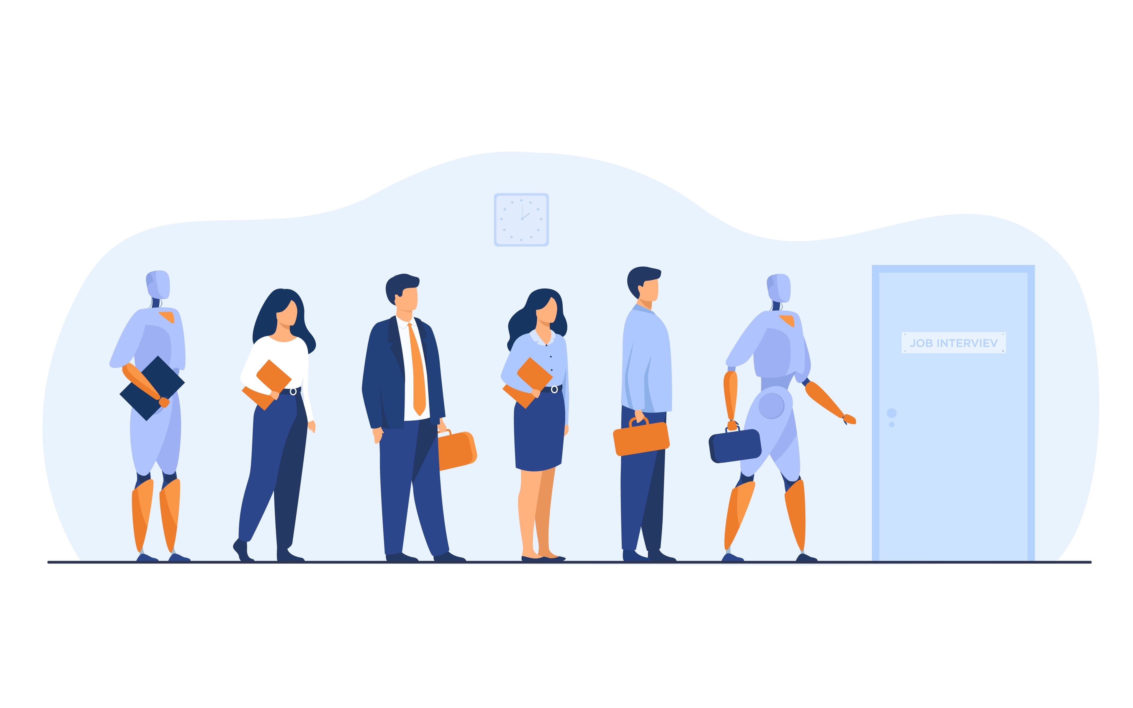 Queue Management